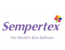  Sempertex 